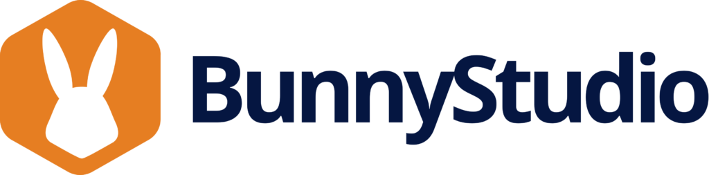 Bunny-Studio-C-Dark-1-1024x253