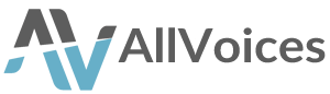 All-Voices-Logo-web