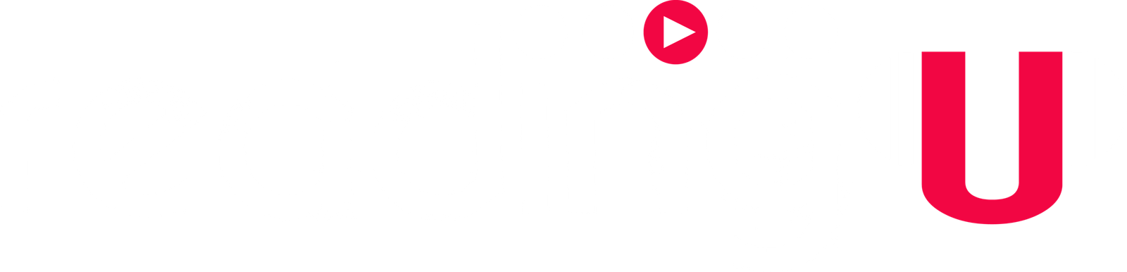 LogoReadingUtransparente