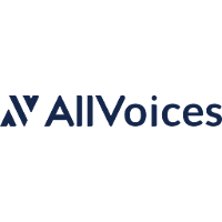 allvoices