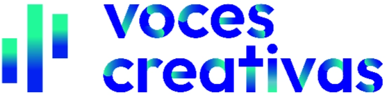 logotipo-voces-creativas@2x