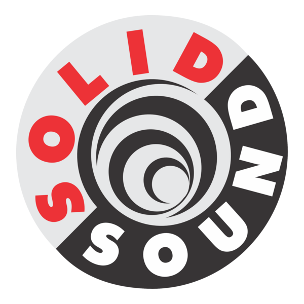 solid-sound-logo-png_seeklogo-186262