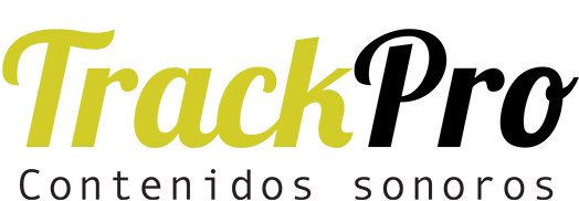 trackpro-logo-retina@025x